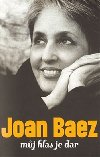 MJ HLAS JE DAR - Joan Baez