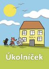 kolnek - Prodos