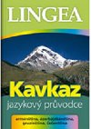 KAVKAZ - 