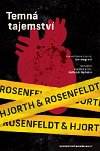 TEMN TAJEMSTV - Michael Hjorth; Hans Rosenfeldr