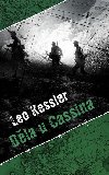 DLA U CASSINA - Leo Kessler