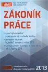 ZKONK PRCE OD 1.1. 2013 - Zdenk Schmied; Ladislav Tryl
