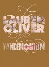 Pandemonium (Delirium 2) - Lauren Oliverov