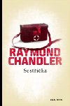 SESTIKA - Raymond Chandler
