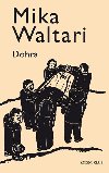 Dohra - Mika Waltari