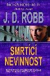 SMRTC NEVINNOST - J.D. Robb