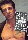 Zákon ulice - Chuck Zito; Joe Layden