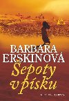 epoty v psku - 4. vydn - Barbara Erskinov