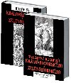 Rukopisy krlovdvorsk a zelenohorsk + Tajemstv rukopis krlovdvorskho a zelenohorskho (komplet 2 knihy) - Miroslav Ivanov