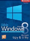 WINDOWS 8 - BIBLE - Roman Kuera