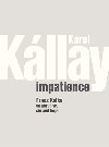 Impatience - Karol Kllay