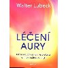 Len aury - Walter Lbeck