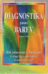 DIAGNOSTIKA POMOC BAREV - Jrgen Pfaff