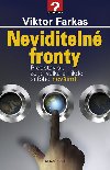 Neviditeln fronty - Viktor Farkas