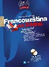 Francouzština za 24 dnů + CD - Fabienne Schreitmüller
