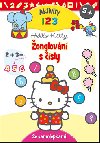 HELLO KITTY ONGLOVN S SLY - 