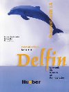 DELFIN 1-4 (PRACOVN SEIT 1A) TEIL 1A LEKTIONEN 1-5 - Hartmut Aufderstrasse, Jutta Muller, Thomas Storz