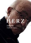 Autopsie (pitva režiséra) - Juraj Herz