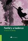 FANFRY A KADENCE - Jaroslav Vrchlick