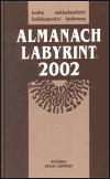 ALMANACH LABYRINT 2002 - 
