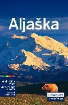 Aljaka - prvodce Lonely Planet - Lonely Planet