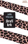IRAF KRK - Schalansky Judith