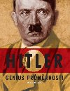Hitler Génius průměrnosti - Dušan Hamšík