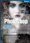 Adobe Photoshop CS6 - Mojmr Krl