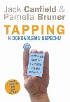 Tapping k dokonalmu spchu - Jak pekonat pekky a znsobit vsledky va prce + DVD - Bruner Pamela