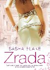 ZRADA - Sasha Blake