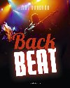 Back beat. Legendy 60. let - Ji Vondrk-Vondrek
