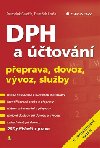 DPH A TOVN - Svatopluk Galok; Frantiek Loua