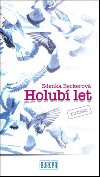 HOLUB LET - Zdenka Beckerov