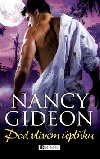 POD VLIVEM PLKU - Nancy Gideon