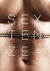 Sextenze - Jan Krta