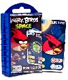 Angry Birds Space - karetn hra pro 2-4 hre od 6 let - Rovio Entertainment