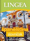 Španělština slovníček ...nejen pro začátečníky - Lingea