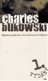 Další zápisky starého prasáka - Bukowski Charles