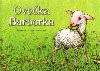 Ovečka Barborka - Ráchel Bícová