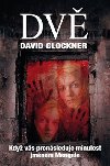 DV - David Glockner