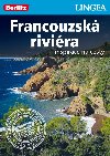 FRANCOUZSK RIVIRA - 
