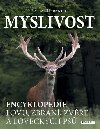 MYSLIVOST - 