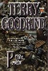 Meč pravdy 7 - Pilíře světa - Terry Goodkind