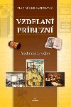 VZDELAN PRBUZN - Vladimr Leksa-Pichani