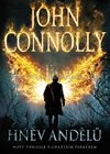 HNV ANDL - John Connolly