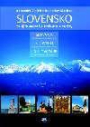SLOVENSKO SLOVAKIA SLOWAKEI LA SLOVAQUIE - Drahoslav Machala; Alexander Vojek