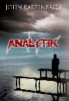 Analytik - 2. vydn - John Katzenbach