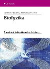 Biofyzika Pro zdravotnick a biomedicnsk obory - Josef Rosina; Jana Vrnov; Hana Kolov
