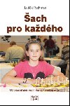 ach pro kadho - Ludk Pachman