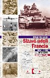 SLZAV DOL FRANCIE - Milan Syruek